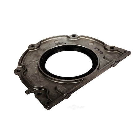 Acdelco Engine Crankshaft Seal, 12637710 12637710