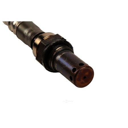 Acdelco Oxygen Sensor, 12643707 12643707
