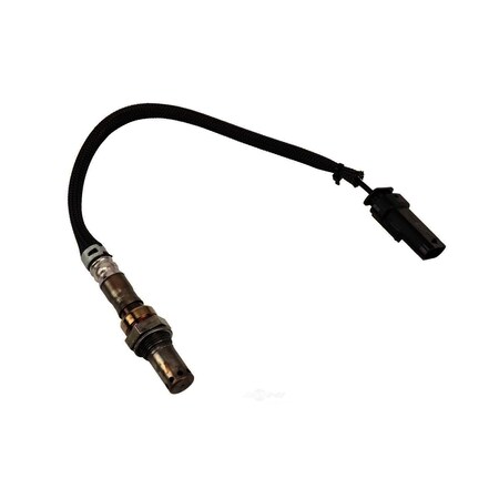 Acdelco Oxygen Sensor, 12645561 12645561