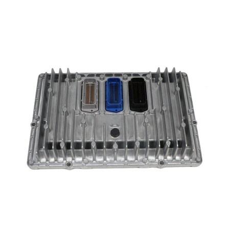 Acdelco Engine Control Module, 12652526 12652526