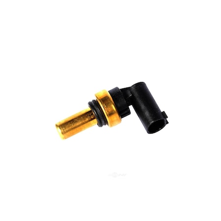 Acdelco Engine Coolant Temperature Sensor, 12656444 12656444