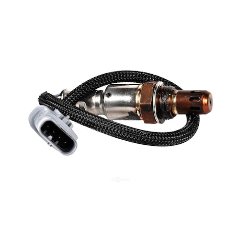 Acdelco Oxygen Sensor, 12657188 12657188