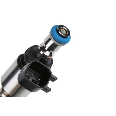 Acdelco Fuel Injector, 12662564 12662564