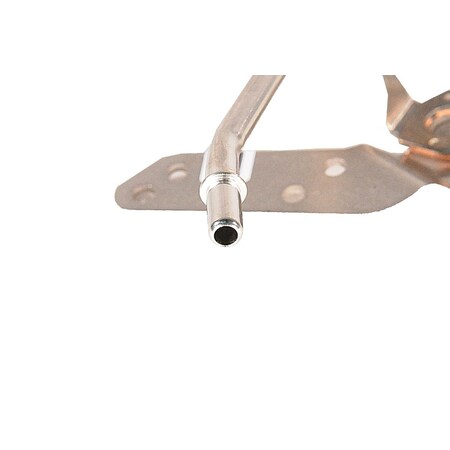 Acdelco Fuel Feed Line, 12662954 12662954