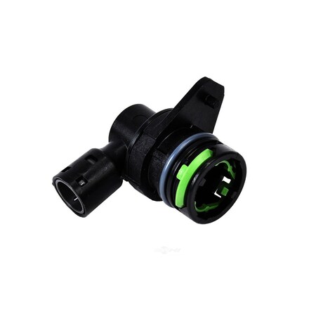 Acdelco PCV Valve, 12663027 12663027