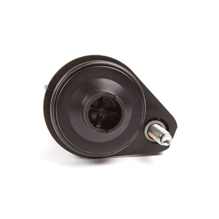 Acdelco PCV Valve, 12665166 12665166