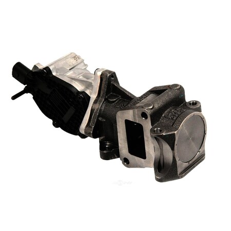 Acdelco EGR Valve, 12665547 12665547