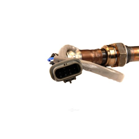 Acdelco Oxygen Sensor, 12666612 12666612