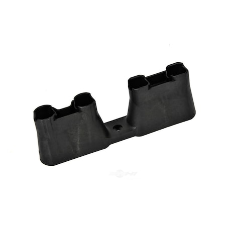 Acdelco Engine Valve Lifter Guide, 12669184 12669184
