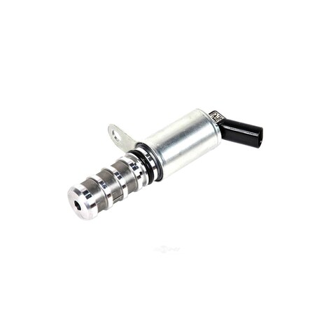 Acdelco Engine Variable Valve Timing (VVT) Solenoid, 12671373 12671373