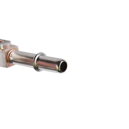 Acdelco Fuel Feed Line, 12671745 12671745