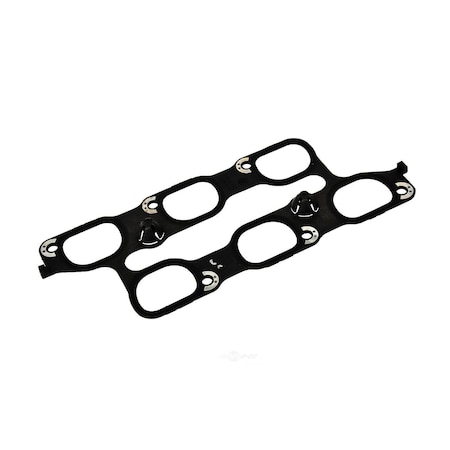 Acdelco Engine Intake Manifold Gasket, 12673301 12673301