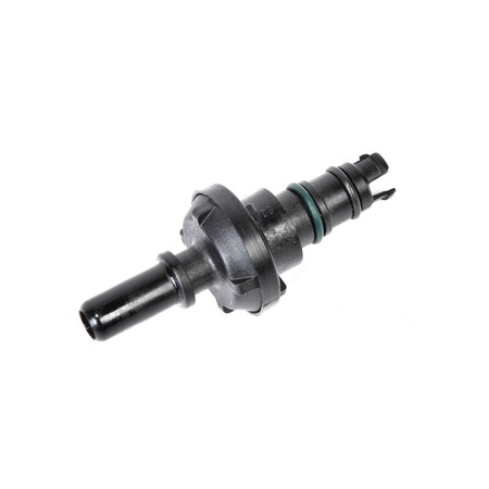 Acdelco PCV Valve, 12673554 12673554