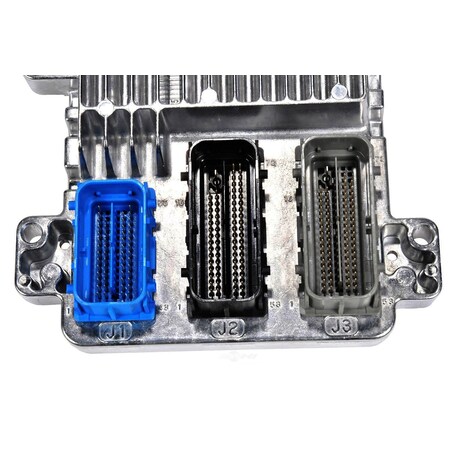 Acdelco Engine Control Module, 12678513 12678513