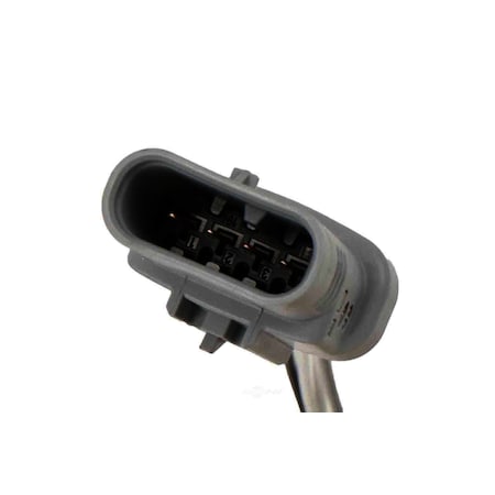 Acdelco Oxygen Sensor, 12683553 12683553