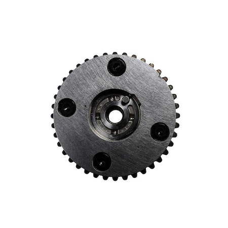 Acdelco Engine Variable Valve Timing (VVT) Adjuster, 12684830 12684830