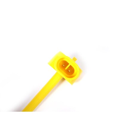 Acdelco Brake Fluid Level Sensor, 13286456 13286456