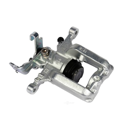 Acdelco Disc Brake Caliper, 13300884 13300884