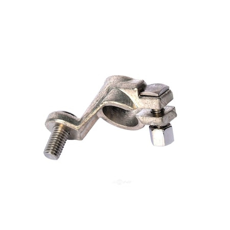 Acdelco Battery Cable Terminal End 2013-2016 Buick Verano 2.0L, 13315316 13315316