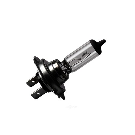 Acdelco Headlight Bulb, 13503384 13503384