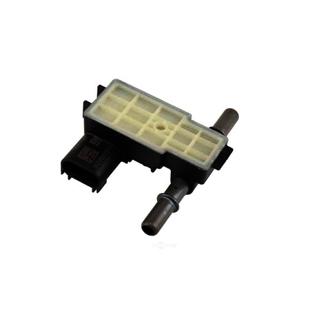 Acdelco Flex Fuel Sensor, 13577429 13577429
