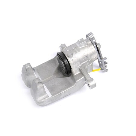 Acdelco Disc Brake Caliper 2014 Chevrolet Malibu 2.4L, 13579141 13579141