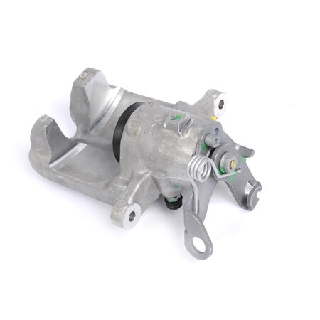 Acdelco Disc Brake Caliper 2014 Chevrolet Malibu 2.4L, 13579143 13579143