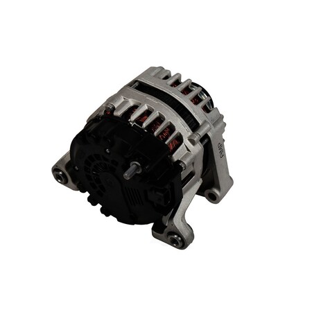 Acdelco Alternator, 13597226 13597226
