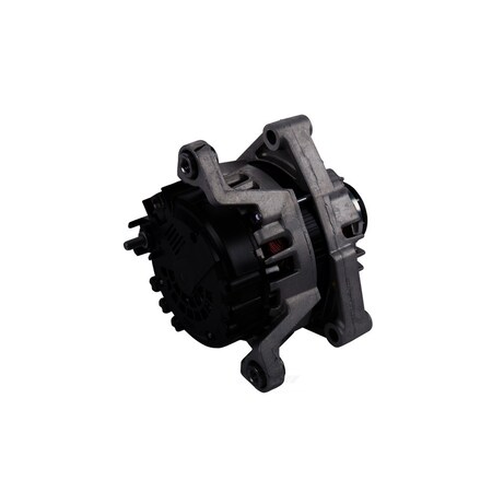 Acdelco Power Steering Return Line Hose Assembly 1994-1995 Ford Taurus V6 13597227