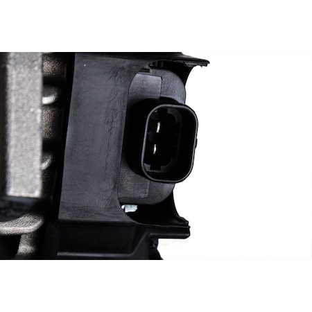 Acdelco Alternator, 13597236 13597236