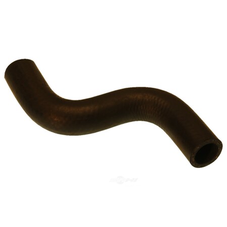 Acdelco HVAC Heater Hose, 14174S 14174S