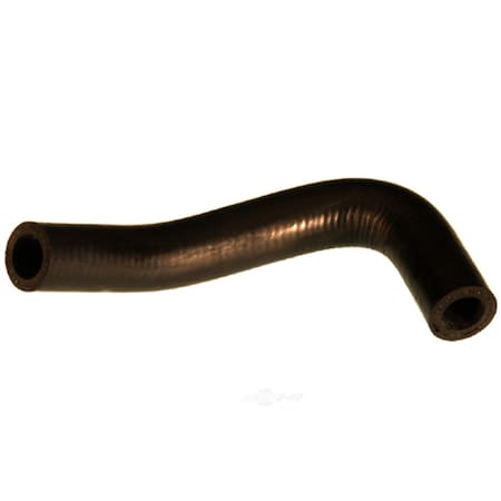 Acdelco HVAC Heater Hose, 14315S 14315S