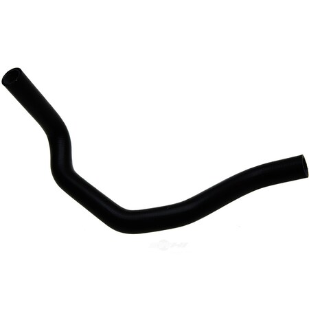 Acdelco HVAC Heater Hose, 14321S 14321S