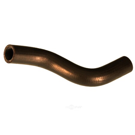 Acdelco HVAC Heater Hose, 14324S 14324S