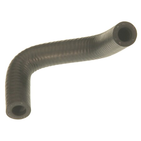 Acdelco HVAC Heater Hose, 14330S 14330S