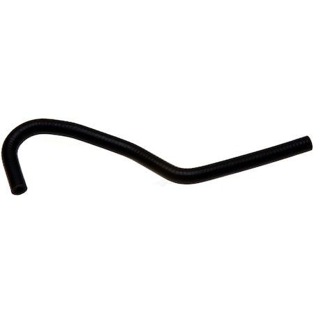 Acdelco Engine Coolant Bypass Hose, 14660S 14660S