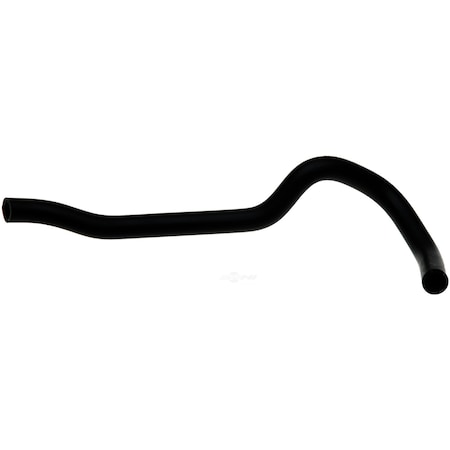Acdelco HVAC Heater Hose, 14694S 14694S