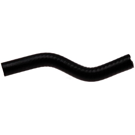 Acdelco HVAC Heater Hose, 14754S 14754S