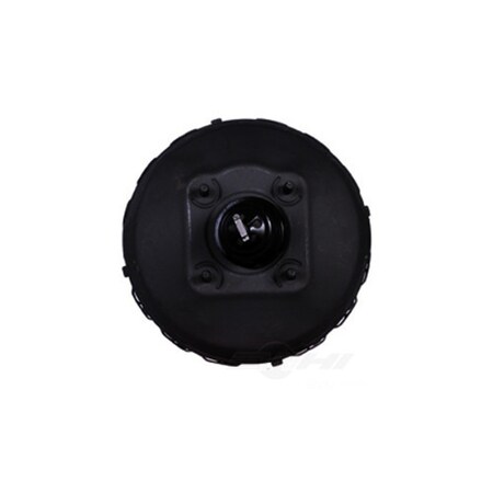 Acdelco Remanufactured  Power Brake Booster, 14PB4063 14PB4063