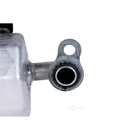 Acdelco Quick-Strut Complete Strut Assembly 2004-2008 Suzuki Forenza 2.0L 15-11062