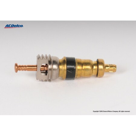 Acdelco Quick-Strut Complete Strut Assembly 2011 Hyundai Sonata 2.4L 2.0L 15-1119