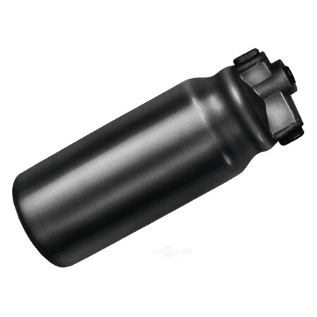 Acdelco A/C Receiver Drier, 15-1240 15-1240