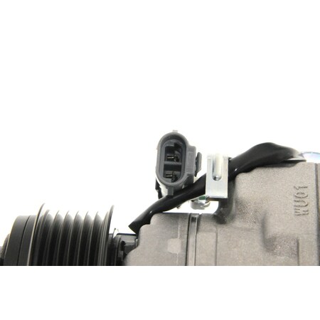 Acdelco OESpectrum Light Truck Shock Absorber 1991-1997 Toyota Previa 2.4L 15-22180