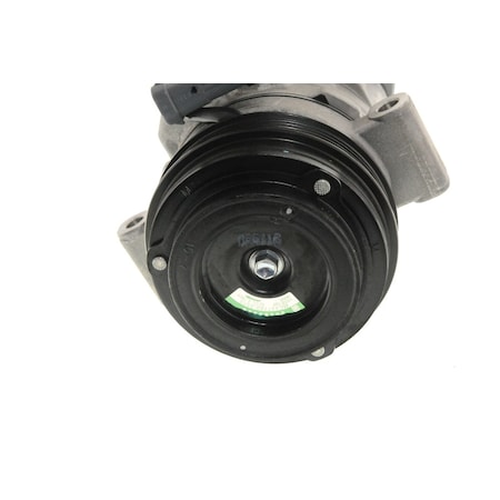 Acdelco Quick-Strut Complete Strut Assembly 2001-2003 Toyota Highlander 2.4L 15-22181