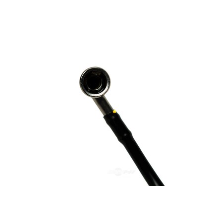 Acdelco A/C Evaporator Hose, 15-34384 15-34384