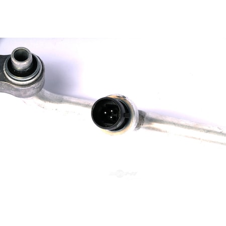 Acdelco A/C Hose Assembly, 15-34533 15-34533