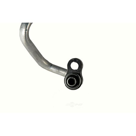 Acdelco A/C Hose Assembly, 15-34719 15-34719