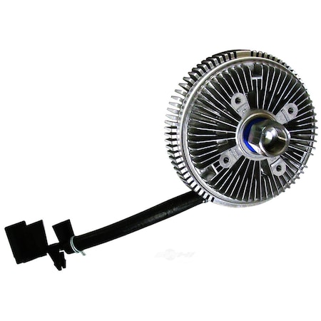 Acdelco Fuel Injection Throttle Body Injection Kit 1989-1993 Suzuki Swift 1. 15-40133