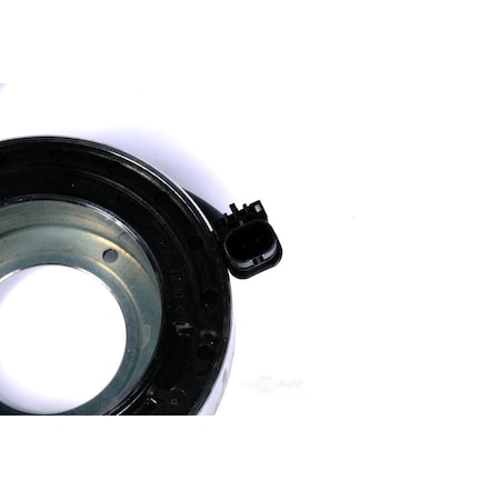 Acdelco A/C Compressor Clutch Kit, 15-40542 15-40542