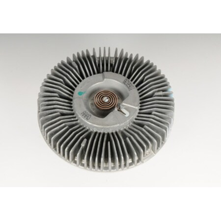 Acdelco Suspension Strut&Coil Spring Assembly 2010-2012 Subaru Legacy 2. 15-4694